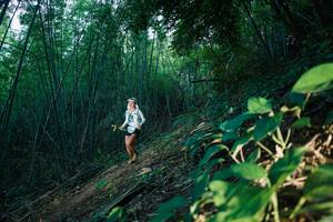 BIB: 
                            <button type="button" onclick="openModal(28124466)" class="btn btn-primary btn-sm float-right btn-popup" data-toggle="modal" data-target=".modal-high-quality">
                        <i class="fas fa-shopping-cart"></i> Add to Cart
                    </button>
                                            <button type="button" onclick="isThisMe(28124466, true)" class="btn btn-success btn-sm float-right btn-popup btn-isme hidden" data-toggle="tooltip" data-placement="bottom" title="นี่คือรูปของคุณใช่ไหม คลิกที่นี่เพื่อเอาเข้าอัลบั้ม">
                        <i class="fas fa-plus"></i> Add to album
                    </button>
                    <button type="button" onclick="isThisMe(28124466, false)" class="btn btn-warning btn-sm float-right btn-popup btn-isnotme hidden">
                        <i class="fas fa-ban"></i> Remove from album
                    </button>